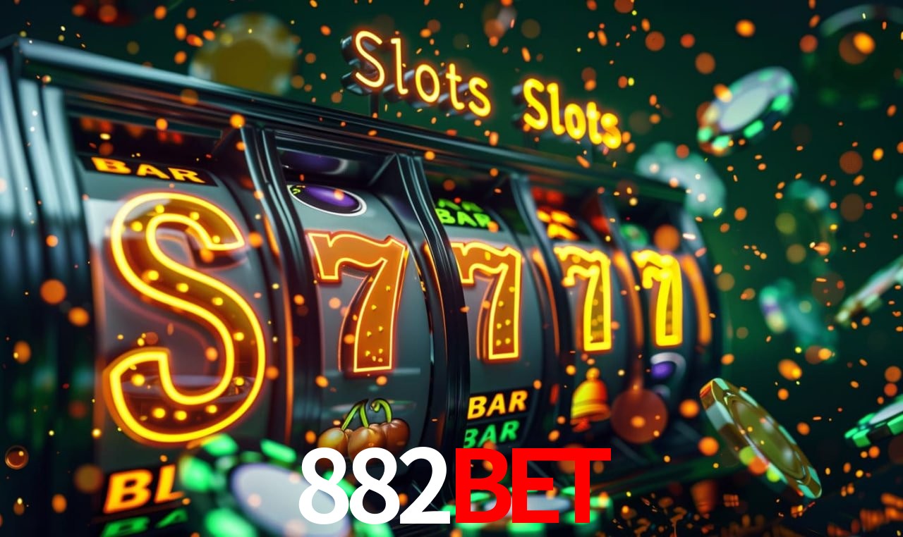 A Revolução dos Aplicativos de Jogos no 882BET