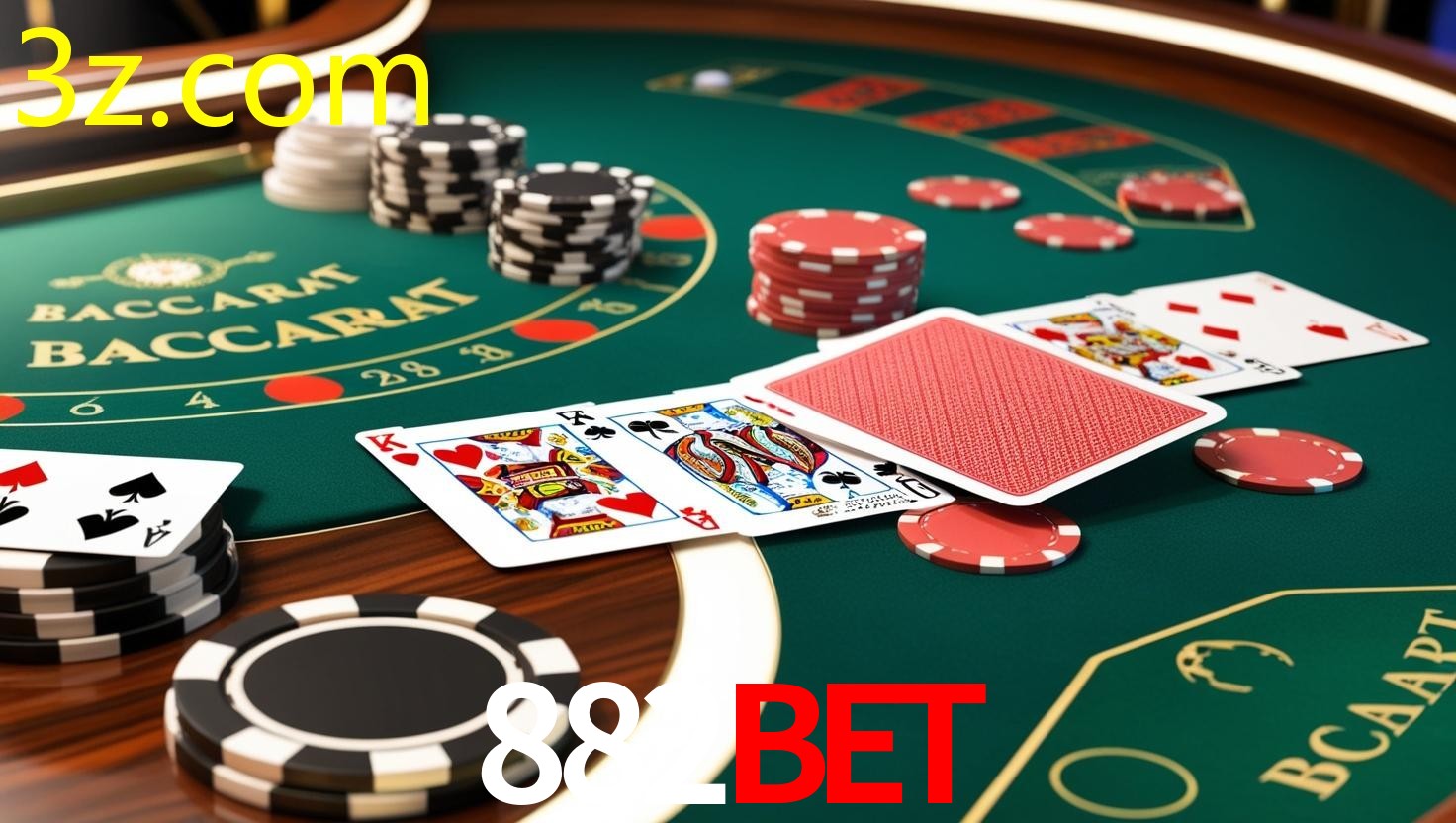 Cadastro Rápido 882BET.COM